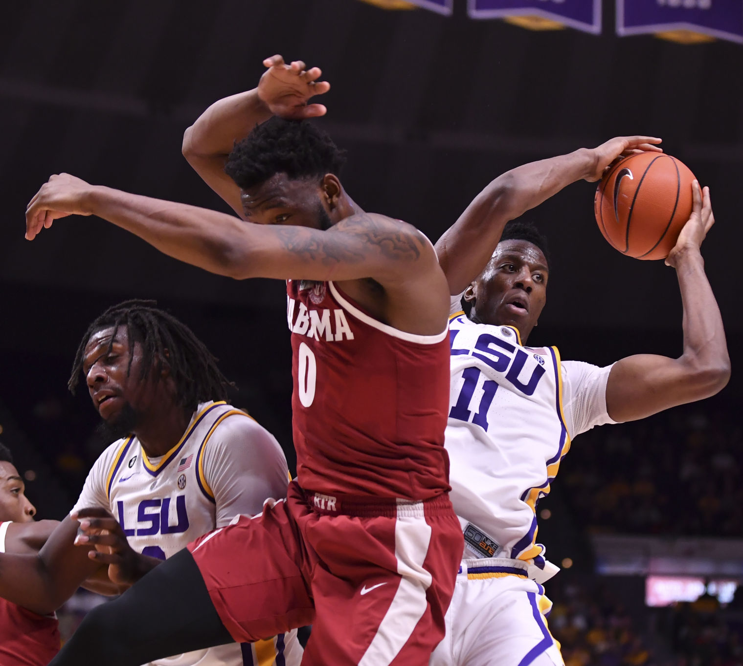 lsualabamabasketball.010919_HS_578